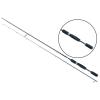 Baracuda Shadow de 2.19m pentru spinning