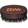 Zew for men For Men perie pentru barba