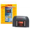 Sera Controler electronic CO2