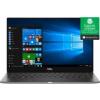Dell XPS 9370 dxps9370i74k161twp