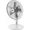 Unold Ventilator de masa