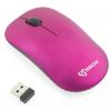 SBOX WM-384D pink