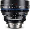 Carl Zeiss Zeiss Compact Prime CP.2 35mm/T1.5 Super Speed EF Mount
