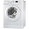 Indesit BWSA51052WEU
