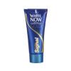 Signal Pasta de dinti White Now Gold Instant Triple Power 50 ml
