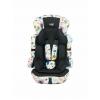 U-Grow Forest U208-FRS, 9-36 kg