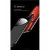 USAMS MJ Series Iphone XR Neagra