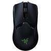 Razer Viper Ultimate RZ01-03050100-R3G1