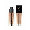 Yves Saint Laurent Fond de ten Le Teint Encre de Peau, B70 Mocha, 25 ml