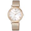 Citizen ECO DRIVE EM0576-80A