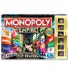 Monopoly EMPIRE RO