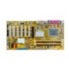 Asus P5GC