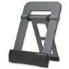 Manhattan Universal Tablet Stand 453691