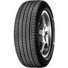Michelin Latitude Tour Hp Grnx 235/60 R18 103H
