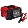 Einhell CC-BC 15 M