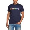 Bubble Bobble Tricou Extend Marime S
