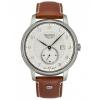 Bruno Sohnle FACETTA 17-12167-221 Automatic Limited Edition