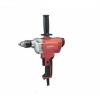 MAKITA M6200