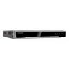 Hikvision DS-7616NI-K2/16P