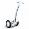 Airwheel Biciclu/Transportor Electric S3