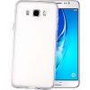 Celly GELSKIN557 Transparent pentru SAMSUNG Galaxy J5 2016
