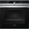 Siemens HB 634GHS1