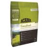 Acana Grasslands Cat 5,4 kg