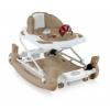 Bertoni Leagan School cu eurobaza Beige