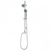 Sanotechnik Coloana dus cu 3 functii AS585