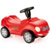 BabyGo Racer Red