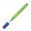 Schneider Liner - 0.4mm Link-it Albastru