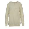 Stradivarius Bluza Sally White