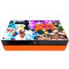 Razer Dragon Ball FighterZ ATROX Arcade Stick pentru Xbox One