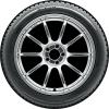 Yokohama BLUEARTH® WINTER V905 235/70 R16 106T