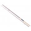 Baracuda Danube Spin 2.1 m A: 10-30 g