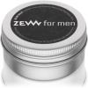 Zew for men For Men balsam pentru barba 30 ml