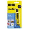 Uhu Adeziv de contact Metal 30 g