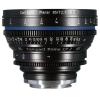 Carl Zeiss Zeiss Compact Prime CP.2 85mm/T2.1 Cine Lens (EF Mount)