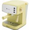 Studio Casa RETRO FAMILY 90CR