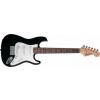 Squier Affinity Strat Mini 3/4