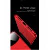 USAMS MJ Series Iphone XR Rosie