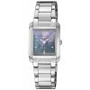 Citizen ECO DRIVE EW5551-81N
