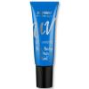 Alpino Tub machiaj UV, 10ml Make-Up UV - albastru ultraviolet