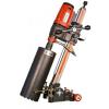 Cabel CSN6A