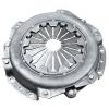 ASAM Placa presiune Dacia LOGAN/Solenza 1.4 MPI