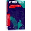 Rebecca James Adevarul despre fete - Rebecca James