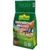 Agro CS Ingrasamant gazon cu efect repelent impotriva cartitelor, 2.5kg , Floria