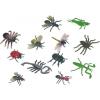 Miniland Insecte set de 12 figurine