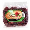 Sanovita Merisor confiat 100g