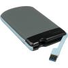 Freecom ToughDrive 1TB (56057)